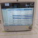 GE Healthcare GE Healthcare Carescape B650 Anesthesia Care Patient Monitor Patient Monitors reLink Online