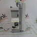 GE Healthcare GE Healthcare Carescape B650 Anesthesia Care Patient Monitor Patient Monitors reLink Online
