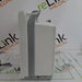 GE Healthcare GE Healthcare Carescape B650 Anesthesia Care Patient Monitor Patient Monitors reLink Online