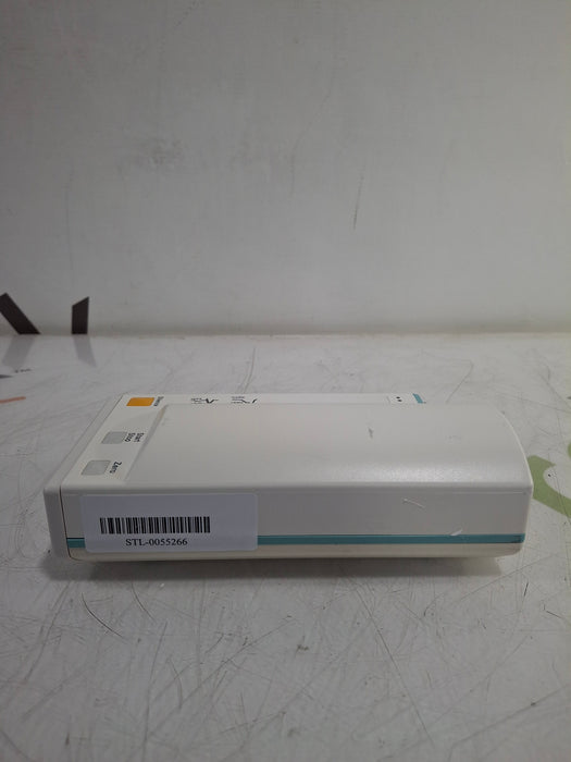 Philips M3001A-A01C18 Fast SpO2, NIBP, 12 lead ECG, Temp, IBP MMS Module
