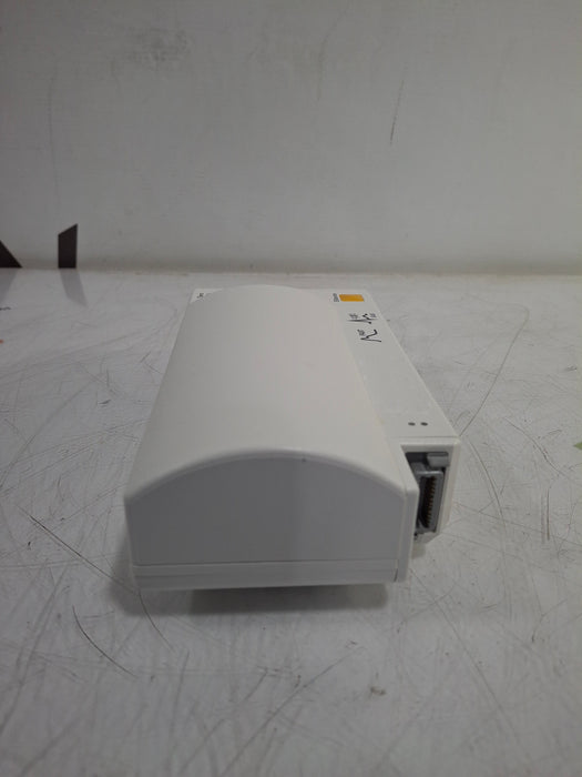 Philips M3001A-A01C06C12 Fast SpO2, NIBP, 12 lead ECG, Temp, IBP MMS Module