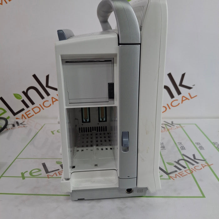 GE Healthcare Carescape B650 Anesthesia Care Patient Monitor