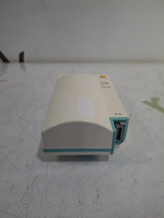 Philips M3001A-A01C18 Fast SpO2, NIBP, 12 lead ECG, Temp, IBP MMS Module