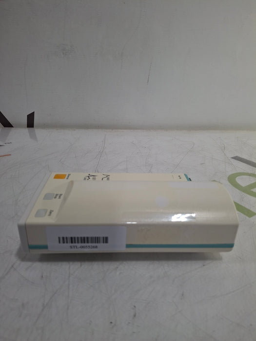Philips M3001A-A01C18 Fast SpO2, NIBP, 12 lead ECG, Temp, IBP MMS Module