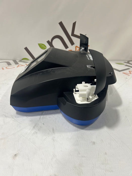 Synthes, Inc. Piezoelectric System