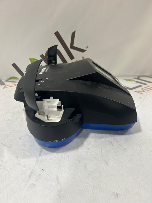 Synthes, Inc. Piezoelectric System