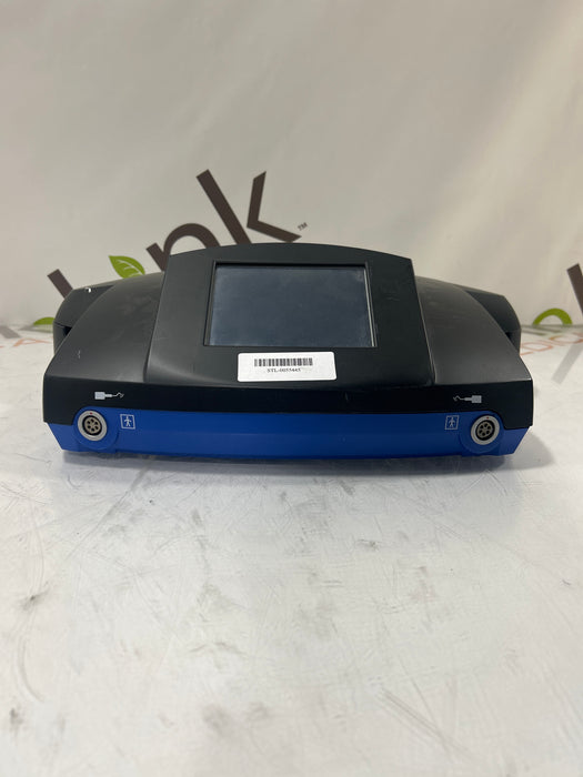 Synthes, Inc. Piezoelectric System