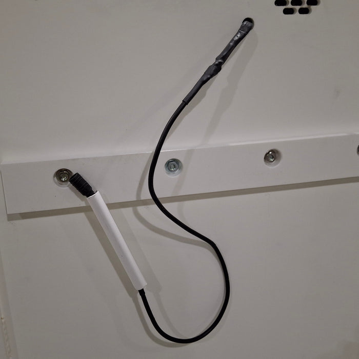 Mass Medical Scope Cabinet Endoscopy & Scope Storage