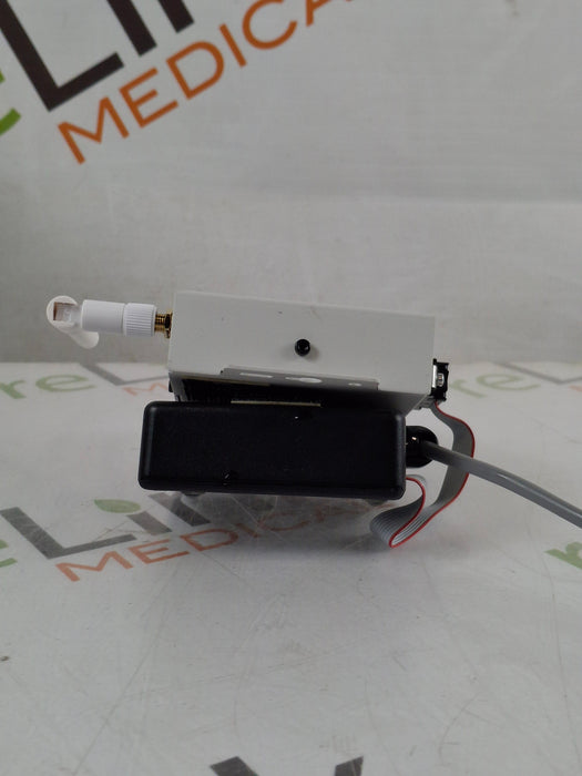 Silex Technology GEH-SD-320AN Wireless Serial Device Server