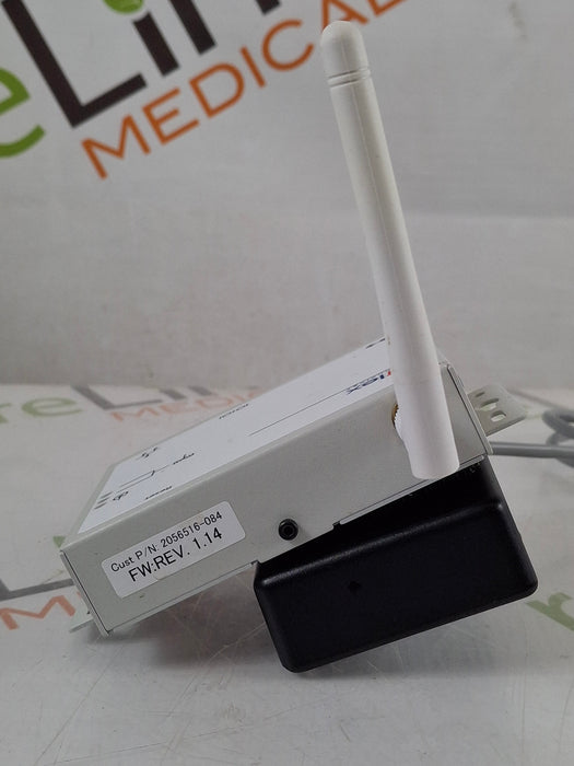 Silex Technology GEH-SD-320AN Wireless Serial Device Server