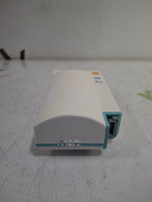 Philips M3001A-A01C18 Fast SpO2, NIBP, 12 lead ECG, Temp, IBP MMS Module