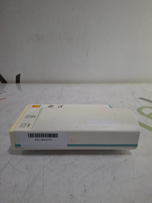 Philips M3001A-A01C18 Fast SpO2, NIBP, 12 lead ECG, Temp, IBP MMS Module