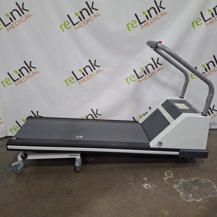 Quinton TM55 Stress Test Treadmill