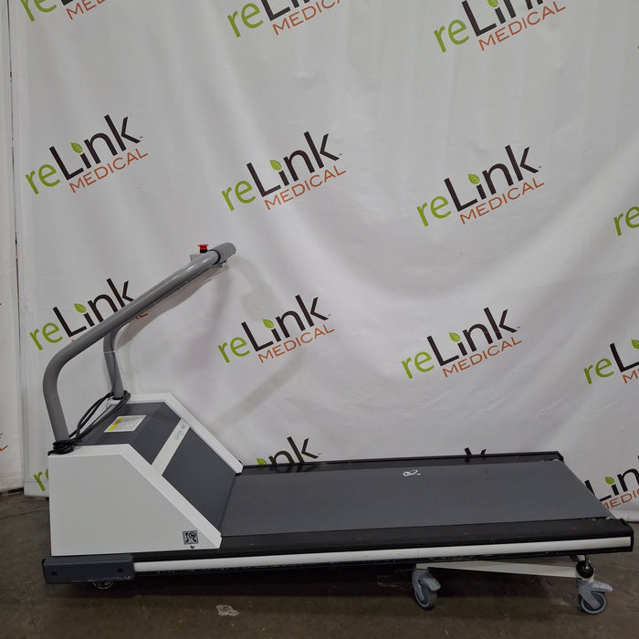 Quinton TM55 Stress Test Treadmill