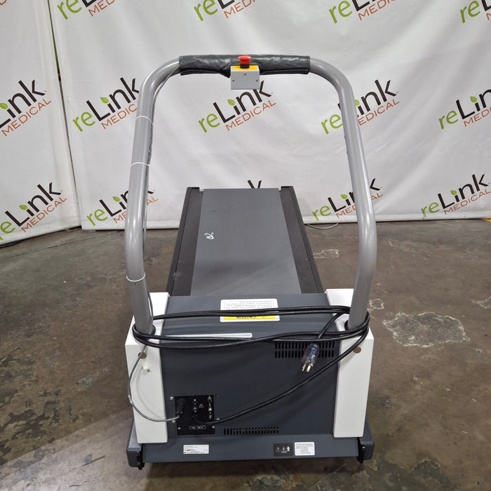 Quinton TM55 Stress Test Treadmill