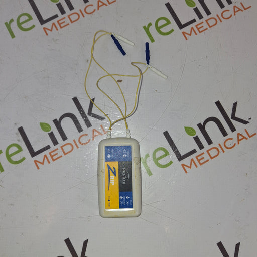 Respironics Respironics Pro-Tech ZRIP Driver Module Respiratory reLink Online