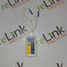 Respironics Respironics Pro-Tech ZRIP Driver Module Respiratory reLink Online