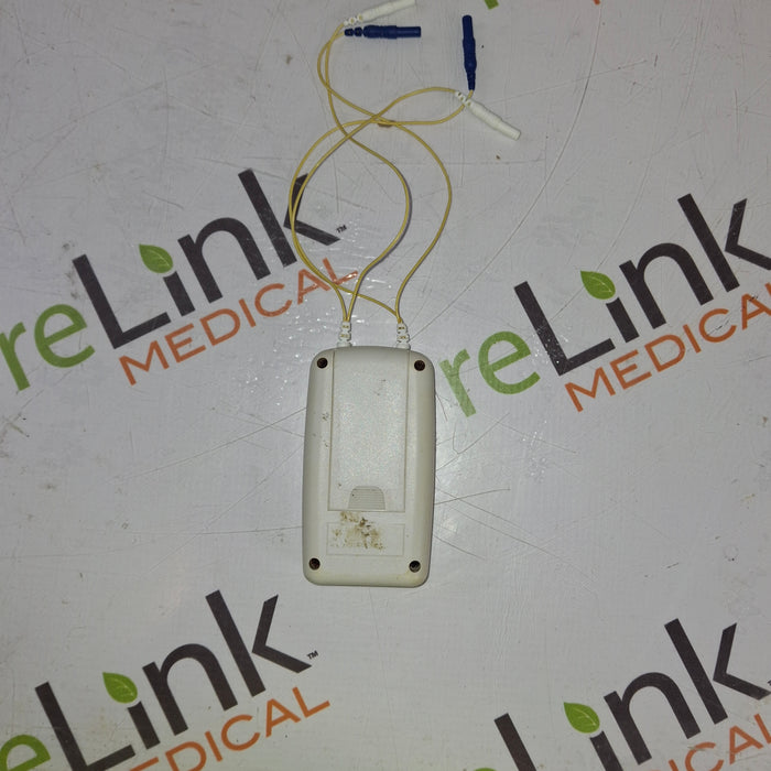 Respironics Respironics Pro-Tech ZRIP Driver Module Respiratory reLink Online