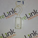 Respironics Respironics Pro-Tech ZRIP Driver Module Respiratory reLink Online