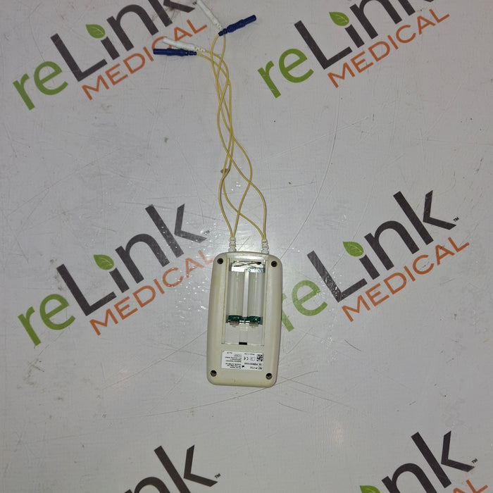 Respironics Pro-Tech ZRIP Driver Module