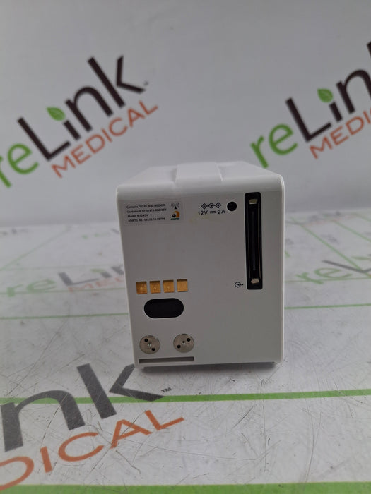 Mindray Benevision N1 Transport Patient Monitor