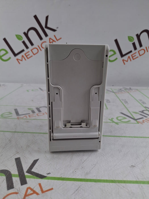 Mindray Benevision N1 Transport Patient Monitor