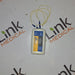 Respironics Respironics Pro-Tech ZRIP Driver Module Respiratory reLink Online