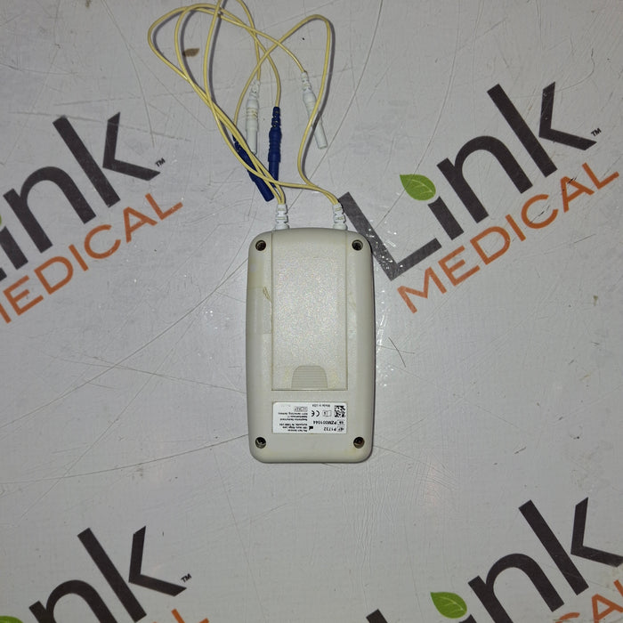 Respironics Respironics Pro-Tech ZRIP Driver Module Respiratory reLink Online