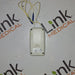 Respironics Respironics Pro-Tech ZRIP Driver Module Respiratory reLink Online