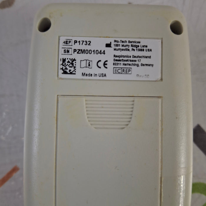 Respironics Respironics Pro-Tech ZRIP Driver Module Respiratory reLink Online