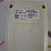 Respironics Respironics Pro-Tech ZRIP Driver Module Respiratory reLink Online