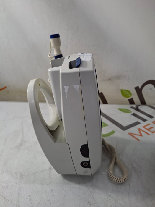 Welch Allyn Spot 420 - NIBP, Temp, Nellcor SpO2 Vital Signs Monitor