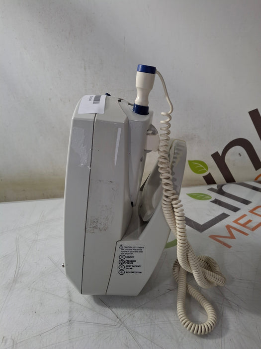 Welch Allyn Spot 420 - NIBP, Temp, Nellcor SpO2 Vital Signs Monitor