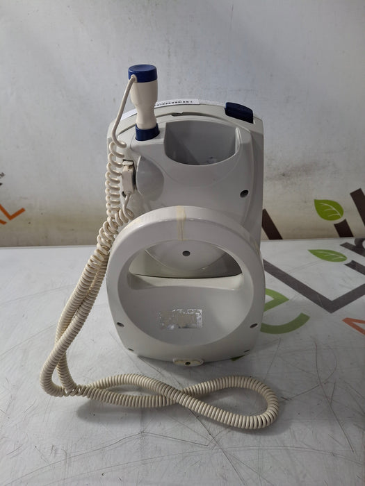 Welch Allyn Spot 420 - NIBP, Temp, Nellcor SpO2 Vital Signs Monitor