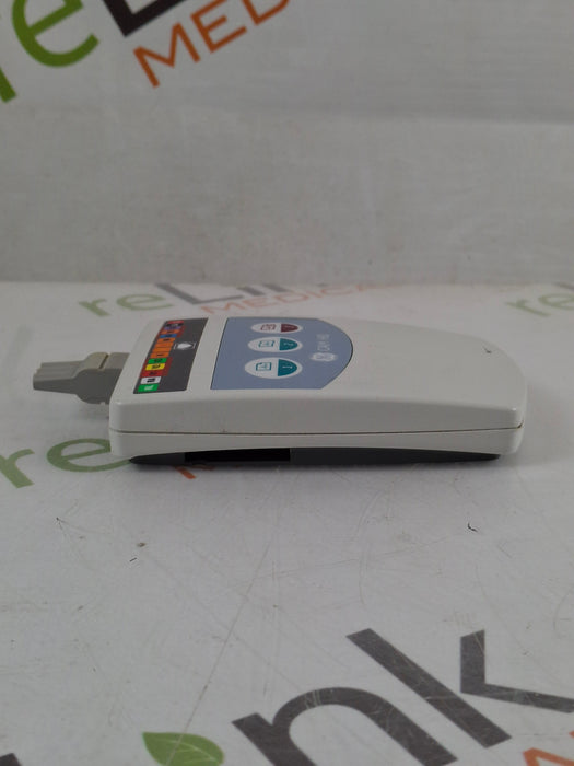 GE Healthcare CAM-HD Acquisition Module