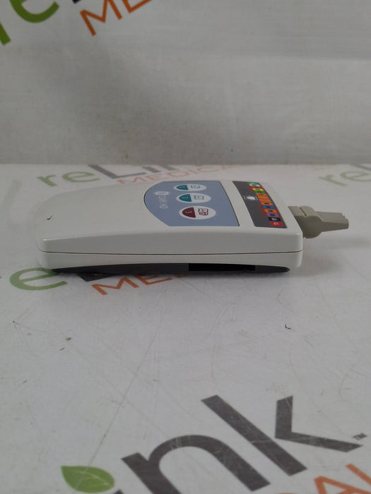GE Healthcare CAM-HD Acquisition Module
