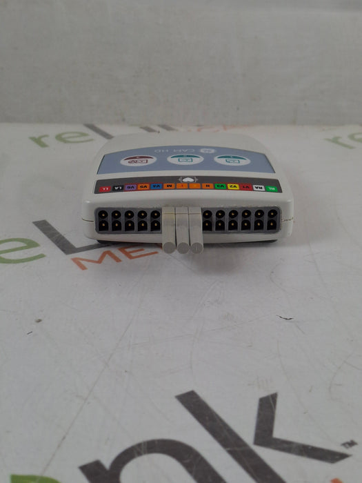 GE Healthcare CAM-HD Acquisition Module