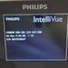 Philips Philips IntelliVue X2 Monitor - OxiMax SpO2 Patient Monitors reLink Online
