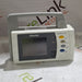 Philips Philips IntelliVue X2 Monitor - OxiMax SpO2 Patient Monitors reLink Online