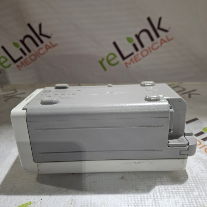 Philips Philips IntelliVue X2 Monitor - OxiMax SpO2 Patient Monitors reLink Online