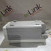 Philips Philips IntelliVue X2 Monitor - OxiMax SpO2 Patient Monitors reLink Online