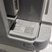 Philips Philips IntelliVue X2 Monitor - OxiMax SpO2 Patient Monitors reLink Online