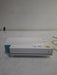 Philips Philips M3001A-A01C18 Fast SpO2, NIBP, 12 lead ECG, Temp, IBP MMS Module Patient Monitors reLink Online