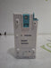 Philips Philips M3001A-A01C18 Fast SpO2, NIBP, 12 lead ECG, Temp, IBP MMS Module Patient Monitors reLink Online