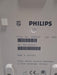 Philips Philips M3001A-A01C18 Fast SpO2, NIBP, 12 lead ECG, Temp, IBP MMS Module Patient Monitors reLink Online