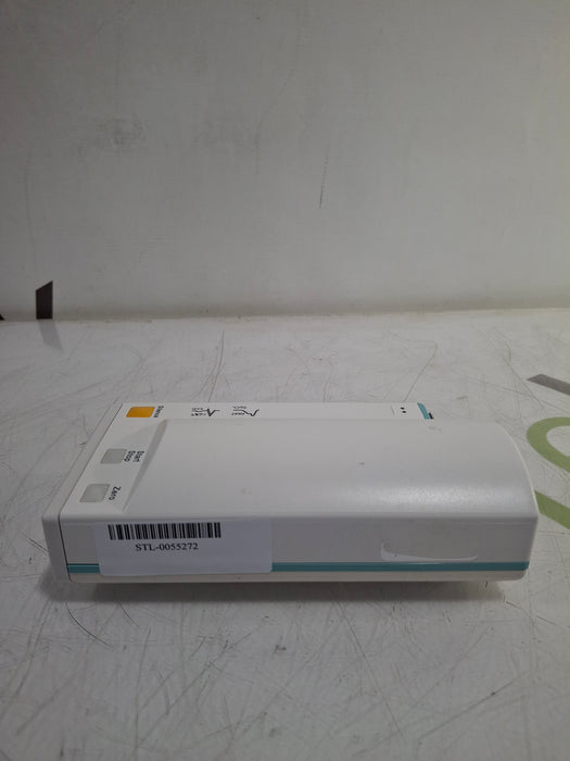 Philips Philips M3001A-A01C18 Fast SpO2, NIBP, 12 lead ECG, Temp, IBP MMS Module Patient Monitors reLink Online