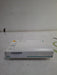 Philips Philips M3001A-A01C18 Fast SpO2, NIBP, 12 lead ECG, Temp, IBP MMS Module Patient Monitors reLink Online