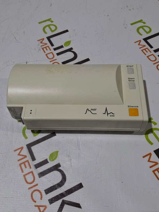 Philips Philips M3001A-A01 Fast SpO2, NIBP, ECG MMS Module Patient Monitors reLink Online