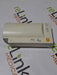Philips Philips M3001A-A01 Fast SpO2, NIBP, ECG MMS Module Patient Monitors reLink Online