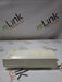 Philips Philips M3001A-A01 Fast SpO2, NIBP, ECG MMS Module Patient Monitors reLink Online